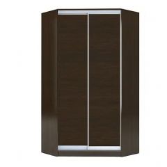 Шкаф-купе ХИТ-У-R-23-64-11 в Южноуральске - yuzhnouralsk.mebel24.online | фото 1