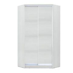 Шкаф-купе ХИТ-У-R-24-64-11 в Южноуральске - yuzhnouralsk.mebel24.online | фото 1