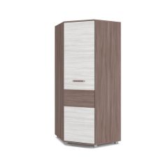 ВИОРА Шкаф угловой В59 в Южноуральске - yuzhnouralsk.mebel24.online | фото 7