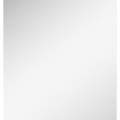Шкаф-зеркало Мечта 40 Дуб сонома АЙСБЕРГ (DM2317HZ) в Южноуральске - yuzhnouralsk.mebel24.online | фото 4