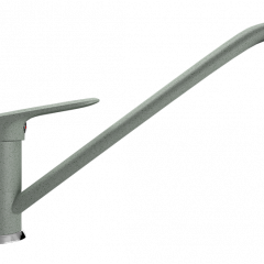Смеситель ULGRAN U-004 в Южноуральске - yuzhnouralsk.mebel24.online | фото 5