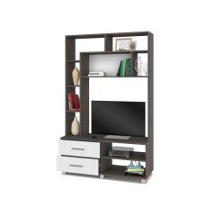 ЕВА Стенка Е72 в Южноуральске - yuzhnouralsk.mebel24.online | фото 2