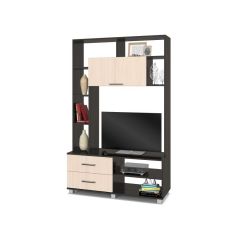 ЕВА Стенка Е72 в Южноуральске - yuzhnouralsk.mebel24.online | фото 3