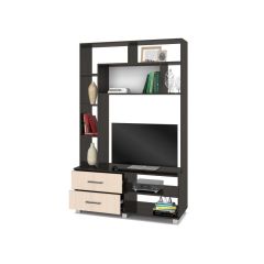 ЕВА Стенка Е72 в Южноуральске - yuzhnouralsk.mebel24.online | фото 4