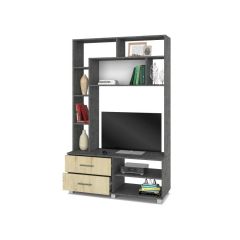 ЕВА Стенка Е72 в Южноуральске - yuzhnouralsk.mebel24.online | фото 6