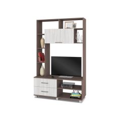 ЕВА Стенка Е72 в Южноуральске - yuzhnouralsk.mebel24.online | фото 7