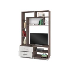 ЕВА Стенка Е72 в Южноуральске - yuzhnouralsk.mebel24.online | фото 8