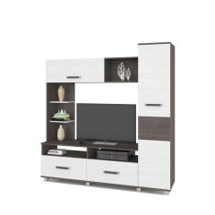 ВИОРА Стенка В78 в Южноуральске - yuzhnouralsk.mebel24.online | фото