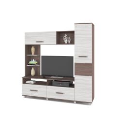 ВИОРА Стенка В78 в Южноуральске - yuzhnouralsk.mebel24.online | фото 7