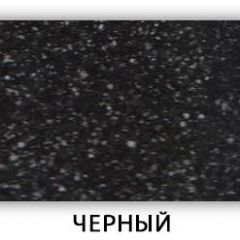 Стол Бриз камень черный Бежевый в Южноуральске - yuzhnouralsk.mebel24.online | фото 9