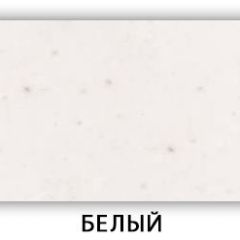 Стол Бриз камень черный Черный в Южноуральске - yuzhnouralsk.mebel24.online | фото 9