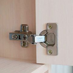 Стол компьютерный "Максим-1" в Южноуральске - yuzhnouralsk.mebel24.online | фото 8