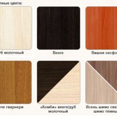 Стол компьютерный СК-2 в Южноуральске - yuzhnouralsk.mebel24.online | фото 3