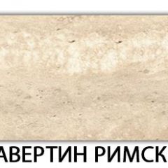 Стол обеденный Паук пластик  Аламбра в Южноуральске - yuzhnouralsk.mebel24.online | фото 37