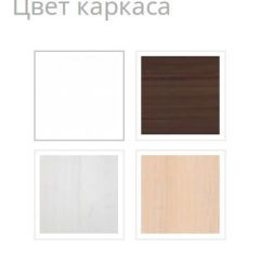 Стол Письменный Ученик в Южноуральске - yuzhnouralsk.mebel24.online | фото 4