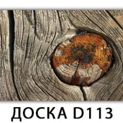 Стол раздвижной Бриз К-2 Доска D110 в Южноуральске - yuzhnouralsk.mebel24.online | фото 27