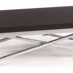 Стол-трансформер Compact WE в Южноуральске - yuzhnouralsk.mebel24.online | фото 4