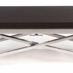 Стол-трансформер Compact WE в Южноуральске - yuzhnouralsk.mebel24.online | фото 6