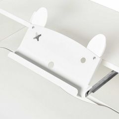 Стол учебный Sentire в Южноуральске - yuzhnouralsk.mebel24.online | фото 8
