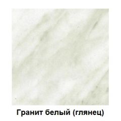 Столешница 1000*26*600 в Южноуральске - yuzhnouralsk.mebel24.online | фото 1