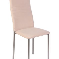 Стул №1М (велюр) в Южноуральске - yuzhnouralsk.mebel24.online | фото
