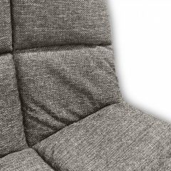 Стул барный SHT-ST29-C/S80-1 в Южноуральске - yuzhnouralsk.mebel24.online | фото 4