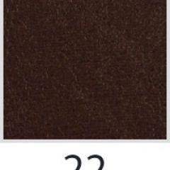 Стул Есей Лайт (Винилкожа: Аntik, Cotton) 4 шт. в Южноуральске - yuzhnouralsk.mebel24.online | фото 3