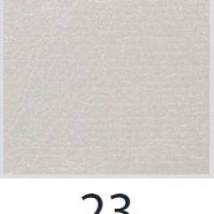 Стул Есей Лайт (Винилкожа: Аntik, Cotton) 4 шт. в Южноуральске - yuzhnouralsk.mebel24.online | фото 4