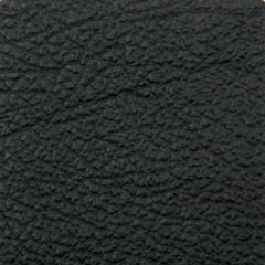 Стул ИЗО PV 1 (черный)/BL (кожзам/каркас черный) в Южноуральске - yuzhnouralsk.mebel24.online | фото 4