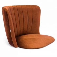Стул компьютерный SHT-ST36-1/S120 в Южноуральске - yuzhnouralsk.mebel24.online | фото 3