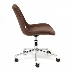 Стул компьютерный Style в Южноуральске - yuzhnouralsk.mebel24.online | фото 3