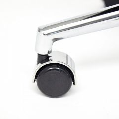 Стул компьютерный Style в Южноуральске - yuzhnouralsk.mebel24.online | фото 8