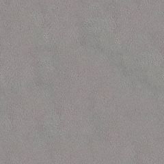 Стул растущий «Робин Wood» с чехлом 38 Попугаев (Белый, Серый) в Южноуральске - yuzhnouralsk.mebel24.online | фото 2