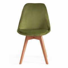 Стул Secret De Maison Tulip Soft (mod. 74) в Южноуральске - yuzhnouralsk.mebel24.online | фото 2
