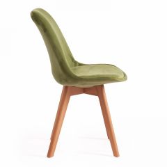 Стул Secret De Maison Tulip Soft (mod. 74) в Южноуральске - yuzhnouralsk.mebel24.online | фото 3