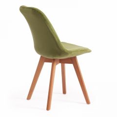 Стул Secret De Maison Tulip Soft (mod. 74) в Южноуральске - yuzhnouralsk.mebel24.online | фото 4