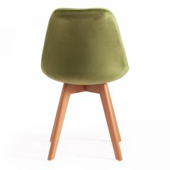 Стул Secret De Maison Tulip Soft (mod. 74) в Южноуральске - yuzhnouralsk.mebel24.online | фото 5