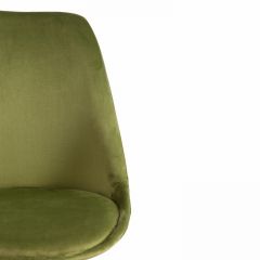 Стул Secret De Maison Tulip Soft (mod. 74) в Южноуральске - yuzhnouralsk.mebel24.online | фото 6
