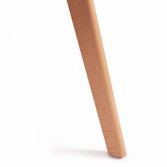 Стул Secret De Maison Tulip Soft (mod. 74) в Южноуральске - yuzhnouralsk.mebel24.online | фото 7
