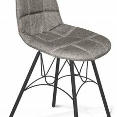 Стул SHT-ST29-С/S100 в Южноуральске - yuzhnouralsk.mebel24.online | фото