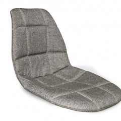 Стул SHT-ST29-С/S100 в Южноуральске - yuzhnouralsk.mebel24.online | фото 2