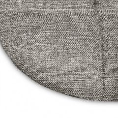 Стул SHT-ST29-С/S100 в Южноуральске - yuzhnouralsk.mebel24.online | фото 3