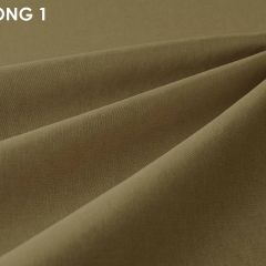 Стул Vesta 5 (ткань STRONG) в Южноуральске - yuzhnouralsk.mebel24.online | фото 3