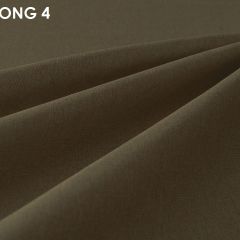 Стул Vesta 5 (ткань STRONG) в Южноуральске - yuzhnouralsk.mebel24.online | фото 6