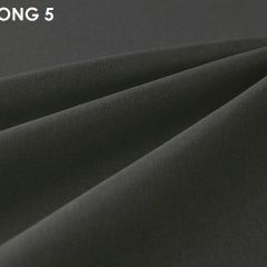 Стул Vesta 5 (ткань STRONG) в Южноуральске - yuzhnouralsk.mebel24.online | фото 7