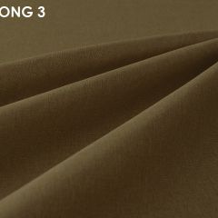 Стул Vesta 9 полоса (ткань STRONG) в Южноуральске - yuzhnouralsk.mebel24.online | фото 5