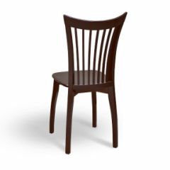 Стул Виктория-Ж в Южноуральске - yuzhnouralsk.mebel24.online | фото 4