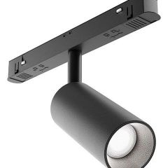 Светильник на штанге Maytoni Focus LED TR032-2-12W4K-M-B в Южноуральске - yuzhnouralsk.mebel24.online | фото