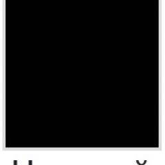 Табурет Агон СТ 04 (кожзам стандарт) 4 шт. в Южноуральске - yuzhnouralsk.mebel24.online | фото 15