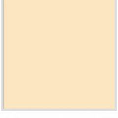 Табурет Сатурн СТ 08 (Винилкожа: Аntik, Cotton) 4 шт. в Южноуральске - yuzhnouralsk.mebel24.online | фото 8